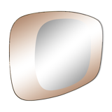 Vintage mirror