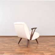 Chaises armoires modulaires polonaises des années 1960, ensemble de 2