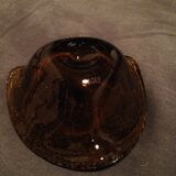 Biot ashtray