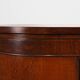 Large Art Deco Monumental Counter attributed to De Coene, Belgium, 1920s