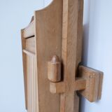 Guillerme et Chambron shelf