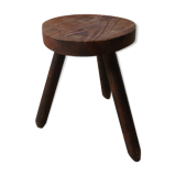 Vintage stool