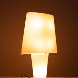 Table Lamp by Daniela Puppa for Fontana Arte, 1990 Italy