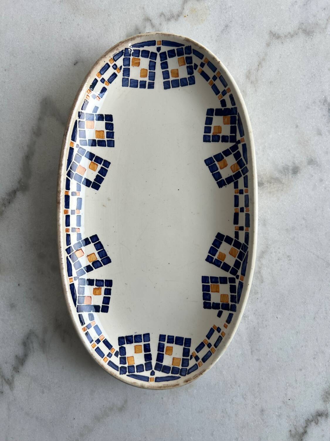 Shark Givors, France Pierrette