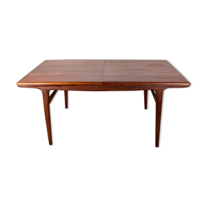 table de repas danoise