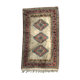 Carpet vintage turkish kars done hand 120 x 174 cm
