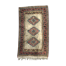 Tapis vintage turc kars 120x174 cm