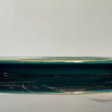 Ceramic cheese board 1960-1970