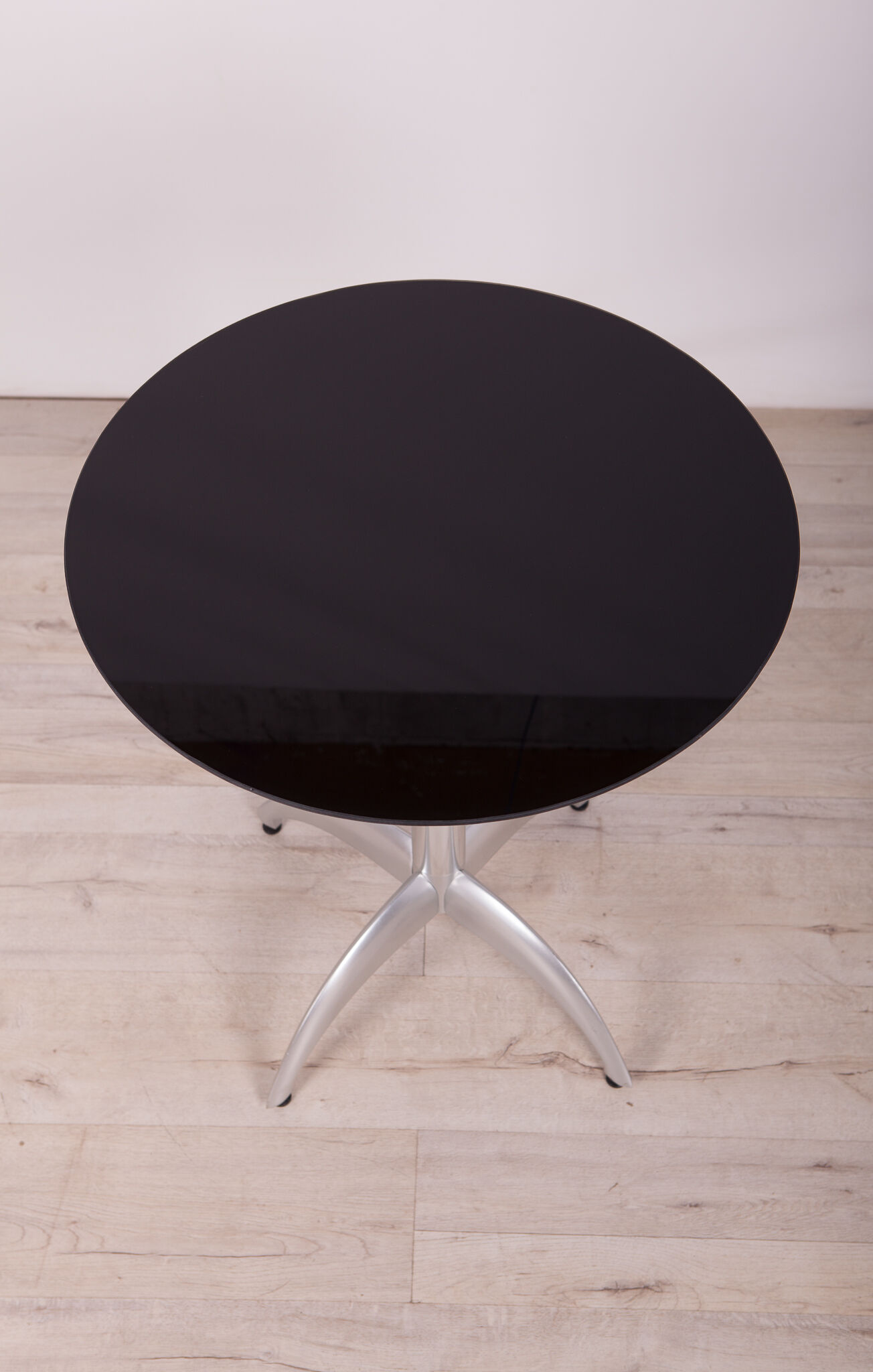 Space Age  Coffee Table, 1990s