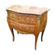 Commode ancienne Louis XV