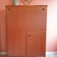 Meuble, buffet vintage