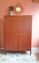Meuble, buffet vintage