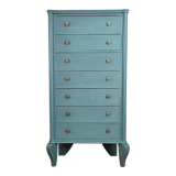 ragpicker rand 7 drawers