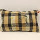 30x50 cm kilim cushion,vintage cushion cover