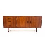 Sideboard, Poland, 1960s. After renovation.