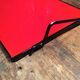 Vintage tray 50