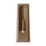 Alcove Tilleul wall light