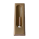 Alcove Tilleul wall light