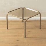 1970s side table