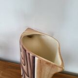Carafe pichet Vallauris Grandjean Jourdan