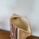 Carafe pichet Vallauris Grandjean Jourdan
