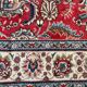 Persian tabriz carpet 200x300 cm