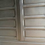 Armoire de Notaire