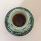 Vase boule Jacques Blin