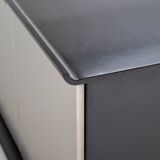 Giotto Stoppino Sideboard for Acerbis