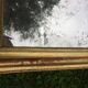 Miroir Louis Philippe 76x100cm