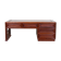 Table basse en palissandre de Chine
