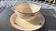 Salins sauce boat with integrated saucer
