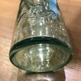 Old jar Lorraine 1 liter