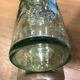 Old jar Lorraine 1 liter
