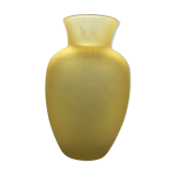 Vintage vase