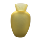 Vase vintage