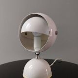Italian desk lamp