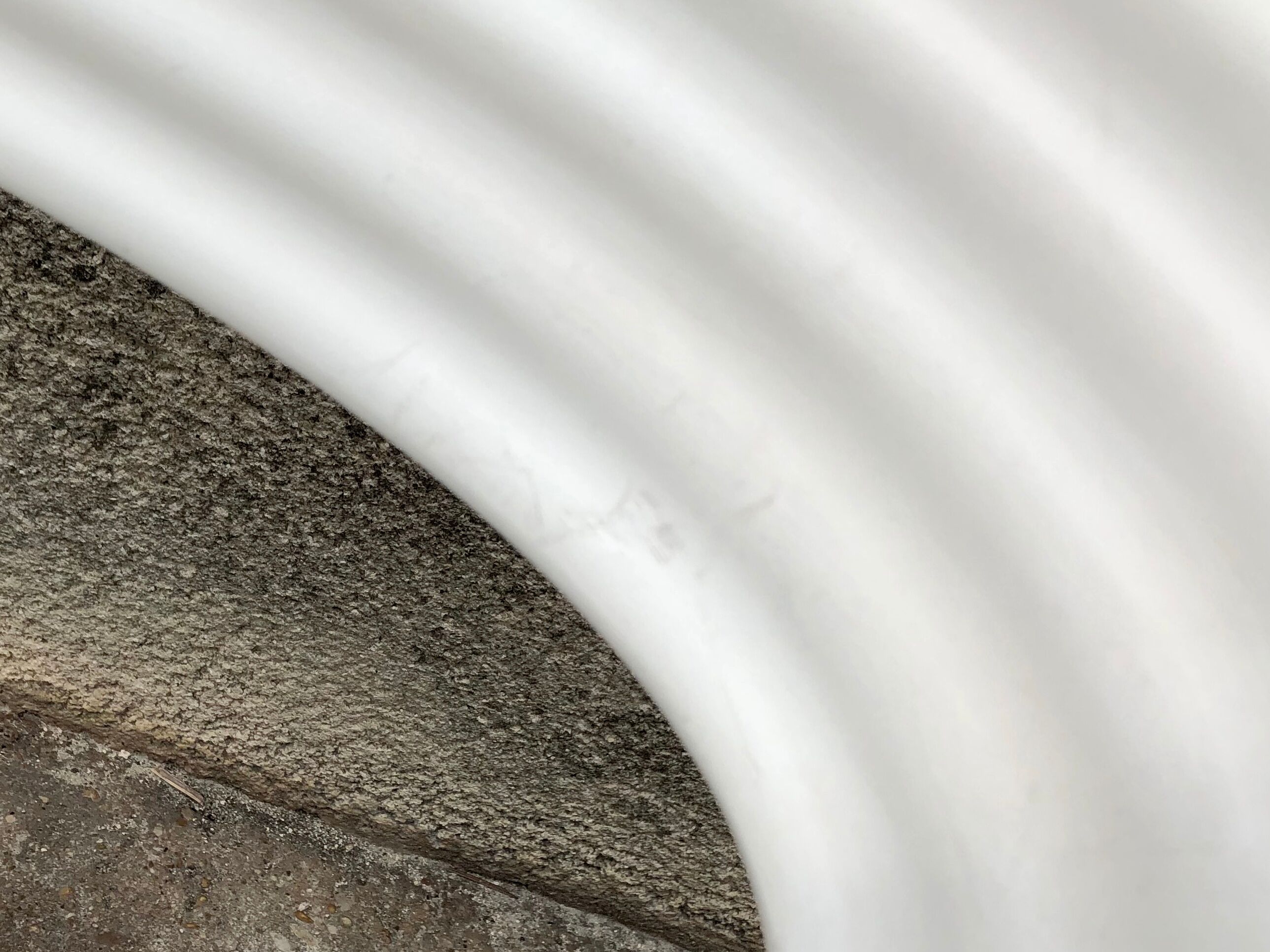 Chair Tom Vac design Ron Arad Vitra Edition