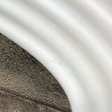 Chair Tom Vac design Ron Arad Vitra Edition