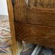 French elegance – Art Deco sideboard