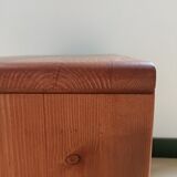 Pair of stools  1960