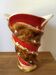 Large Glazed Ceramic VASE BAUDIN