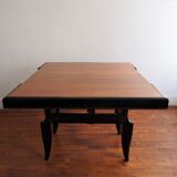 Modular table 1940
