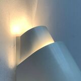 Mid-Century Wall Sconce V 317 by Hans-Agne Jakobsson for Hans-Agne Jakobsson Ab, Markaryd, 1960s