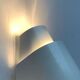 Mid-Century Wall Sconce V 317 by Hans-Agne Jakobsson for Hans-Agne Jakobsson Ab, Markaryd, 1960s