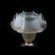 pair of Art Deco wall lights