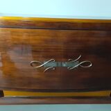 Art Deco style sideboard