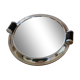Centerpiece or serving tray