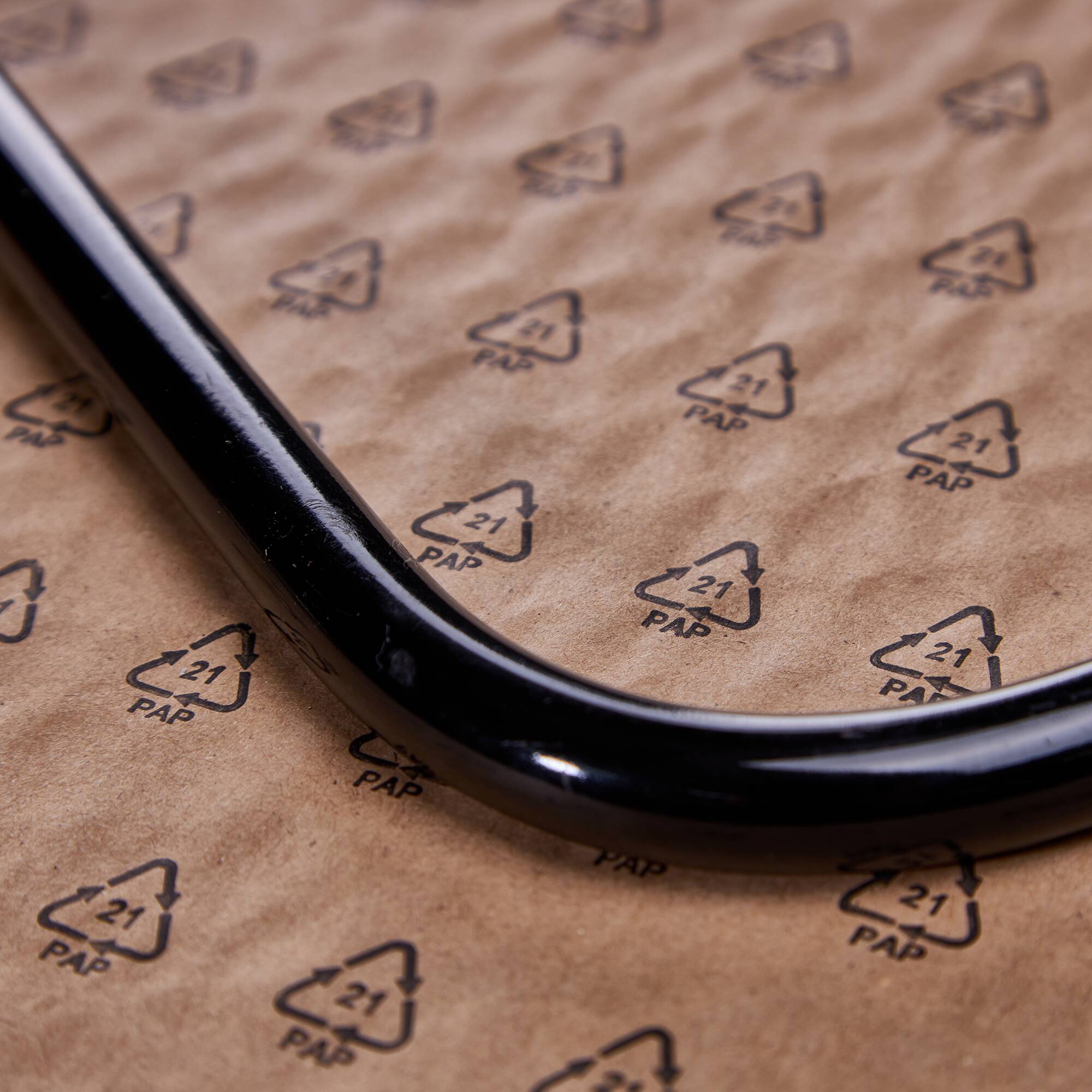 Slalom Desk Lamp by Vico Magistretti for Oluce, 1980s