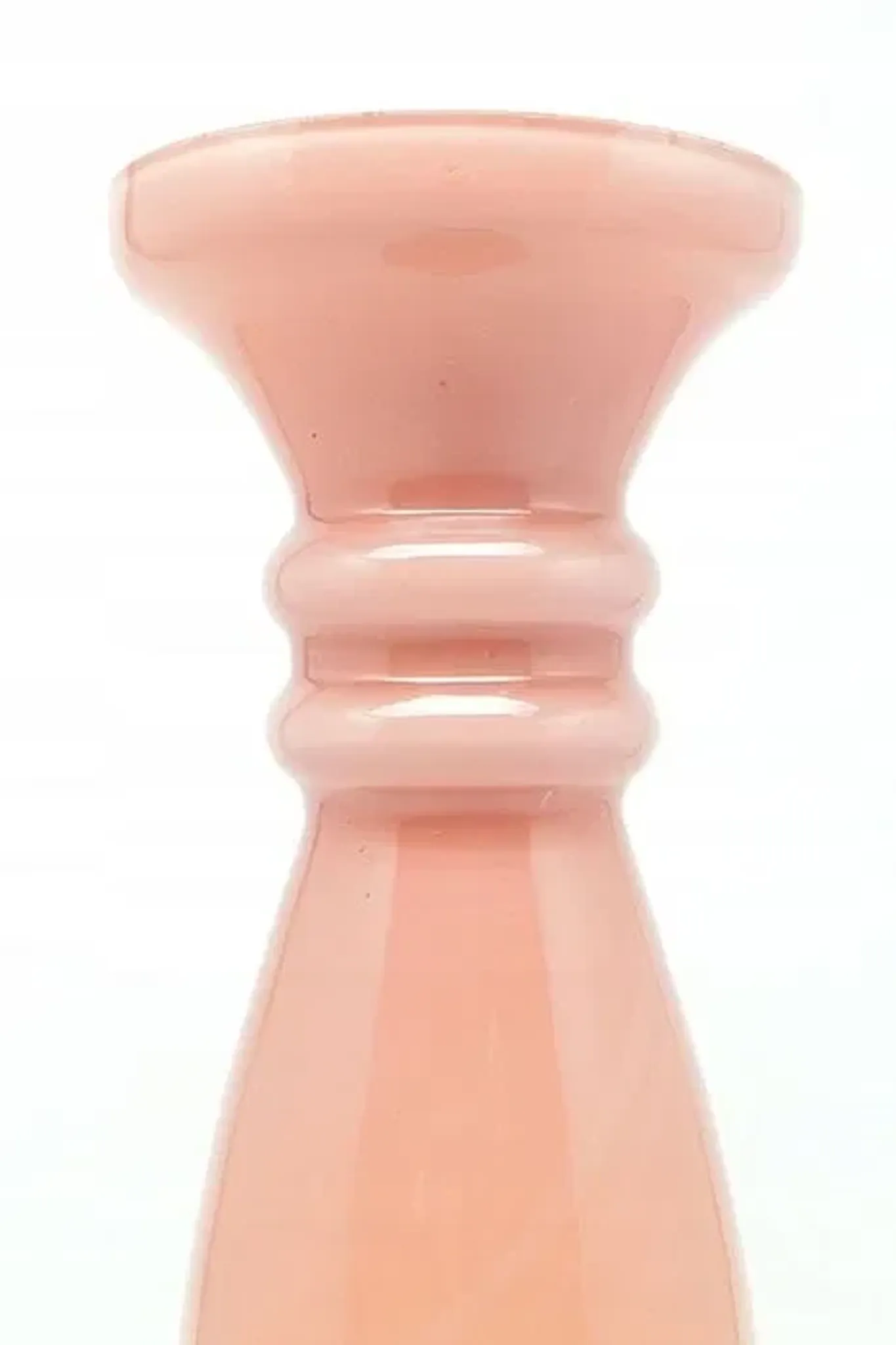 B9A Vase, Ludwik Ferenc 1970s